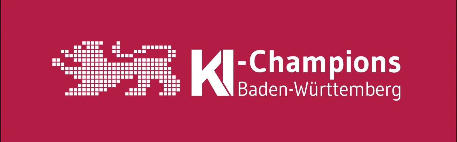 KI Champions