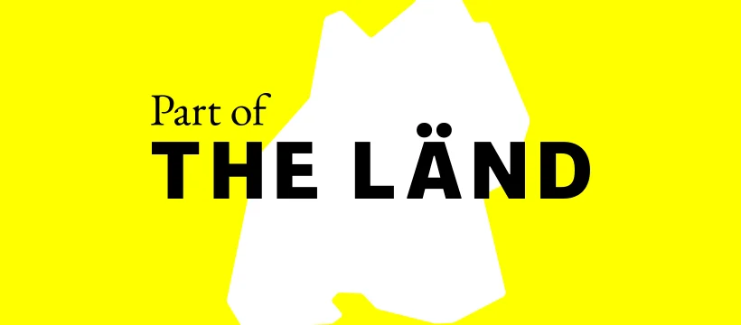 The Laend