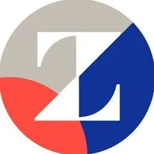 Zensar Technologies