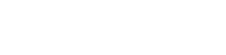 adago